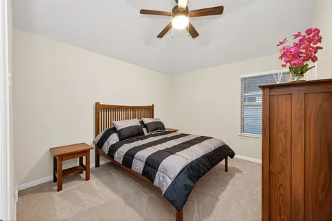 179 N Vershire Circle Magnolia TX 77354