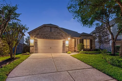 179 N Vershire Circle Magnolia TX 77354