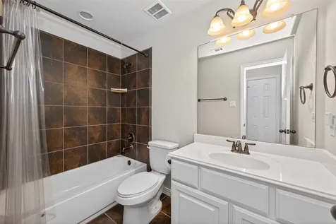 179 N Vershire Circle Magnolia TX 77354