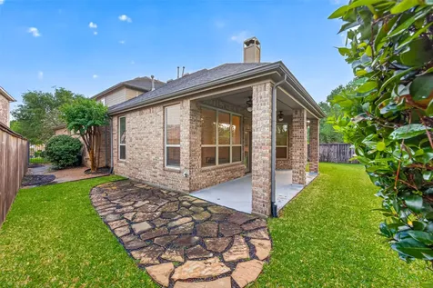 179 N Vershire Circle Magnolia TX 77354