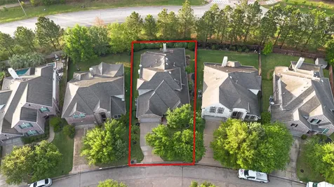 179 N Vershire Circle Magnolia TX 77354