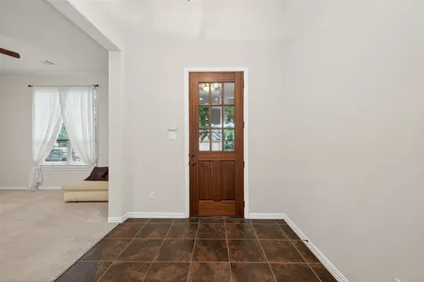 179 N Vershire Circle Magnolia TX 77354