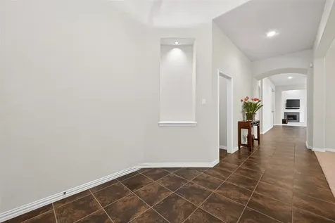 179 N Vershire Circle Magnolia TX 77354