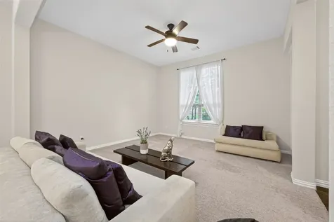 179 N Vershire Circle Magnolia TX 77354