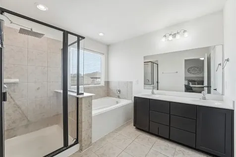 6718 Lindale Springs Lane Katy TX 77449