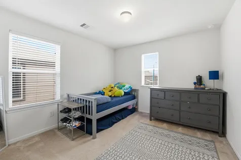 6718 Lindale Springs Lane Katy TX 77449