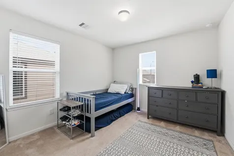 6718 Lindale Springs Lane Katy TX 77449