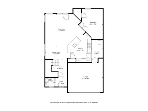 6718 Lindale Springs Lane Katy TX 77449
