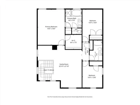 6718 Lindale Springs Lane Katy TX 77449