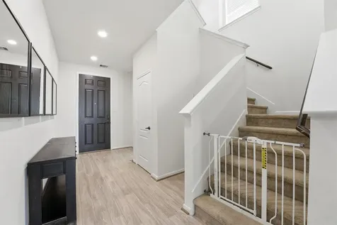 6718 Lindale Springs Lane Katy TX 77449
