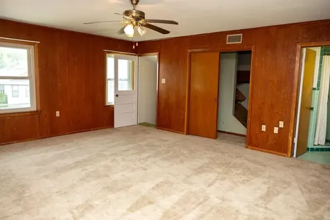 502 Lakeland Drive Humble TX 77338