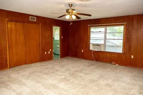 502 Lakeland Drive Humble TX 77338