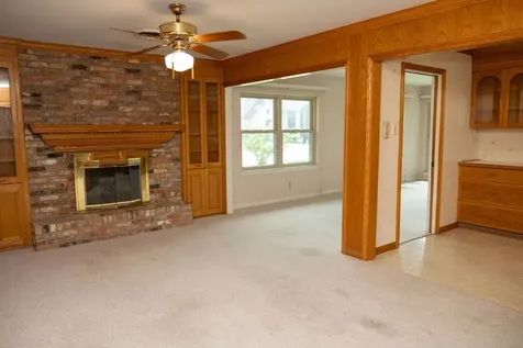 502 Lakeland Drive Humble TX 77338
