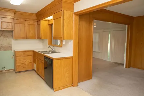 502 Lakeland Drive Humble TX 77338