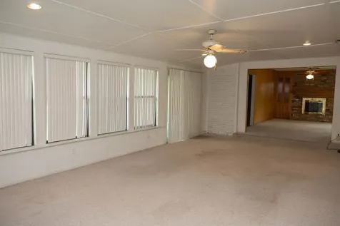 502 Lakeland Drive Humble TX 77338