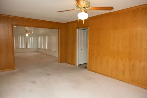 502 Lakeland Drive Humble TX 77338