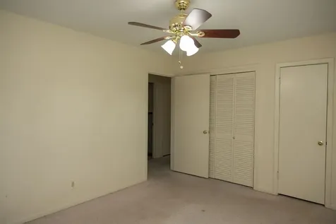502 Lakeland Drive Humble TX 77338