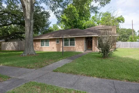 502 Lakeland Drive Humble TX 77338