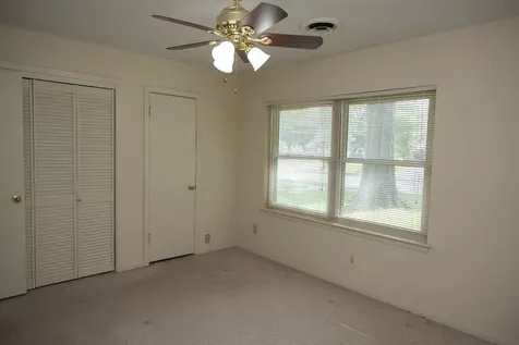 502 Lakeland Drive Humble TX 77338