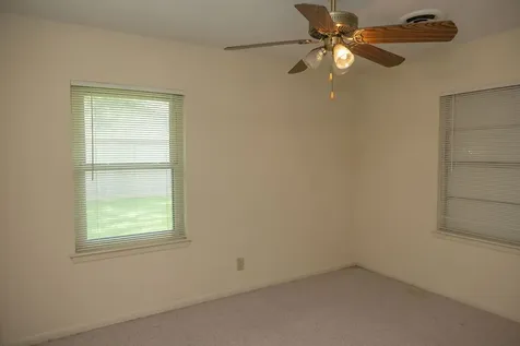 502 Lakeland Drive Humble TX 77338
