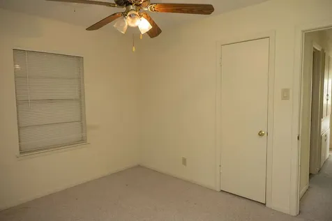 502 Lakeland Drive Humble TX 77338