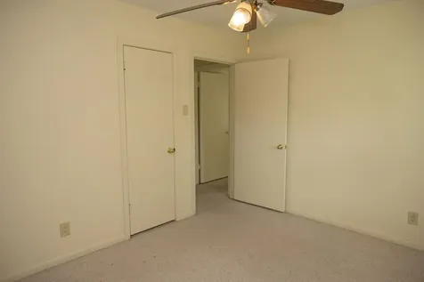 502 Lakeland Drive Humble TX 77338