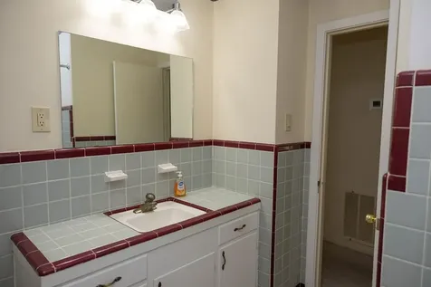 502 Lakeland Drive Humble TX 77338