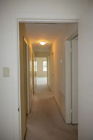 502 Lakeland Drive Humble TX 77338