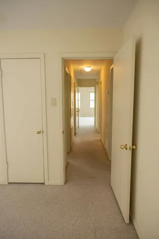 502 Lakeland Drive Humble TX 77338
