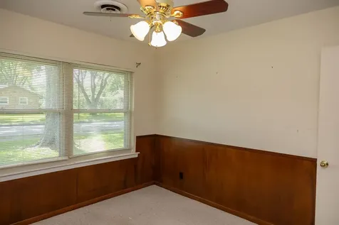 502 Lakeland Drive Humble TX 77338
