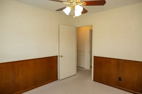 502 Lakeland Drive Humble TX 77338