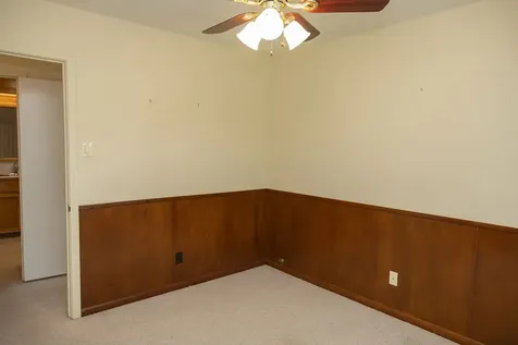 502 Lakeland Drive Humble TX 77338