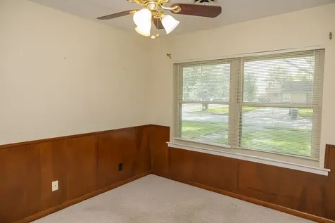 502 Lakeland Drive Humble TX 77338