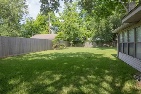 502 Lakeland Drive Humble TX 77338