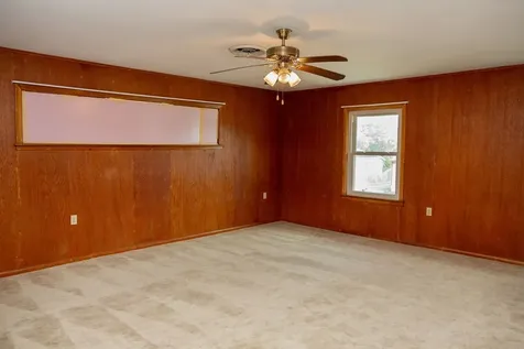 502 Lakeland Drive Humble TX 77338
