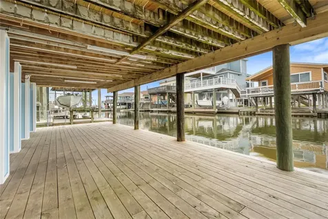 16710 Montego Way Jamaica Beach TX 77554