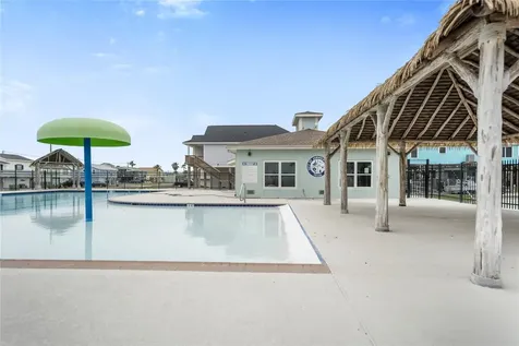 16710 Montego Way Jamaica Beach TX 77554