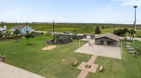 16710 Montego Way Jamaica Beach TX 77554