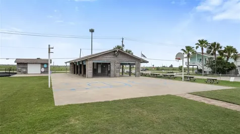16710 Montego Way Jamaica Beach TX 77554