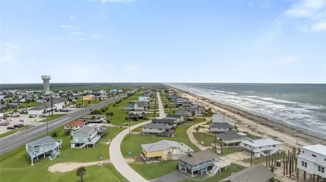 16710 Montego Way Jamaica Beach TX 77554