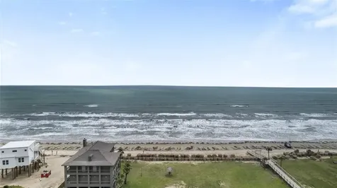 16710 Montego Way Jamaica Beach TX 77554