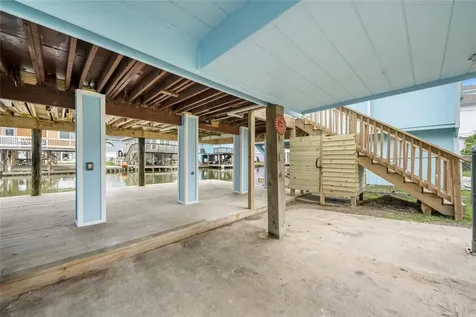 16710 Montego Way Jamaica Beach TX 77554