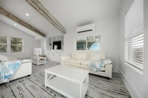 16710 Montego Way Jamaica Beach TX 77554