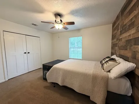 5298 Circle View Montgomery TX 77316