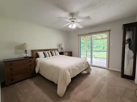 5298 Circle View Montgomery TX 77316