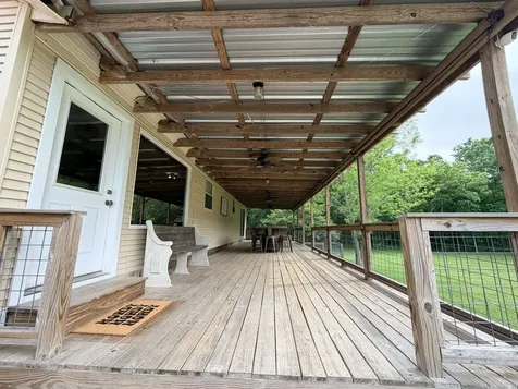 5298 Circle View Montgomery TX 77316