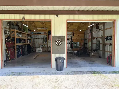 5298 Circle View Montgomery TX 77316