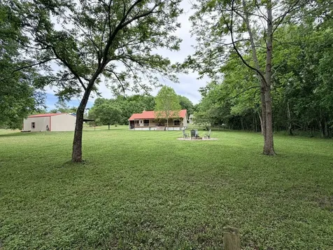 5298 Circle View Montgomery TX 77316