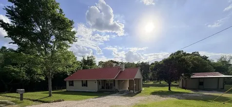 5298 Circle View Montgomery TX 77316