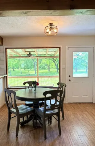 5298 Circle View Montgomery TX 77316